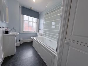 Photo 7- click for photo gallery